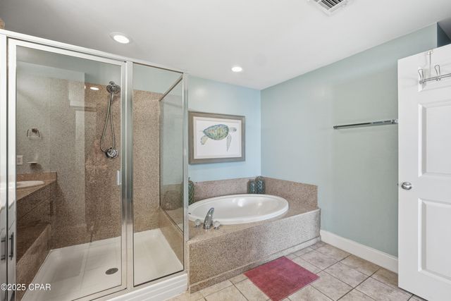 9860 S Thomas Drive 720, Panama City Beach, FL 32408