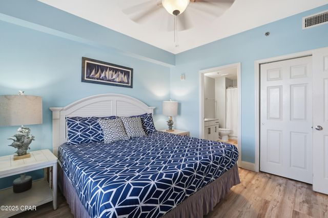 9860 S Thomas Drive 720, Panama City Beach, FL 32408