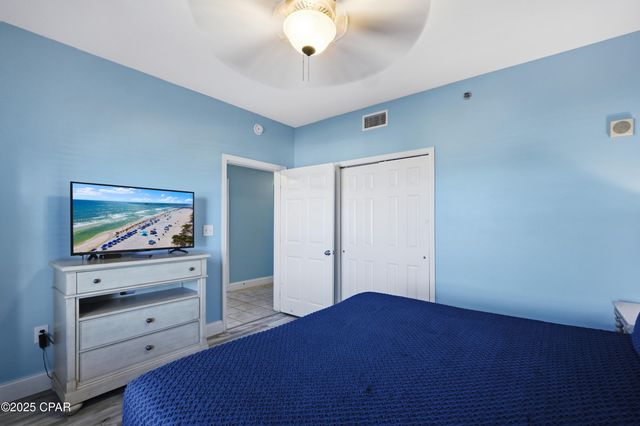 9860 S Thomas Drive 720, Panama City Beach, FL 32408