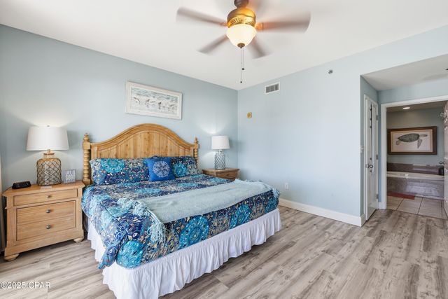 9860 S Thomas Drive 720, Panama City Beach, FL 32408