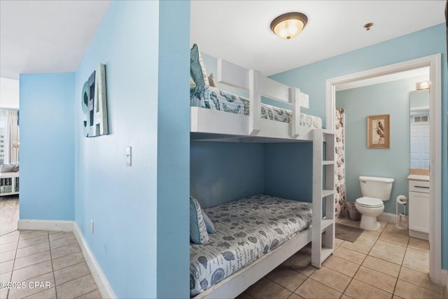 9860 S Thomas Drive 720, Panama City Beach, FL 32408