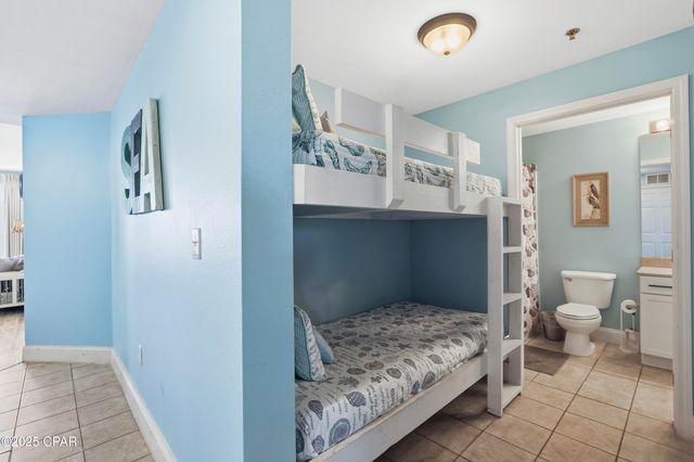 9860 S Thomas Drive 720, Panama City Beach, FL 32408