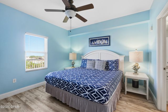 9860 S Thomas Drive 720, Panama City Beach, FL 32408