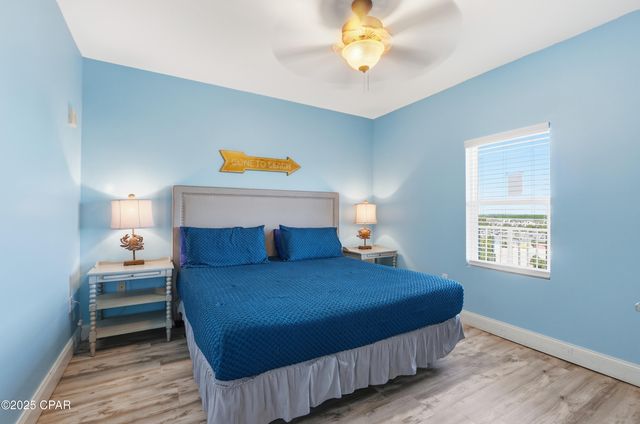 9860 S Thomas Drive 720, Panama City Beach, FL 32408