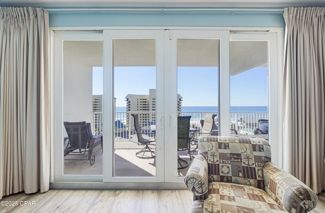 9860 S Thomas Drive 720, Panama City Beach, FL 32408