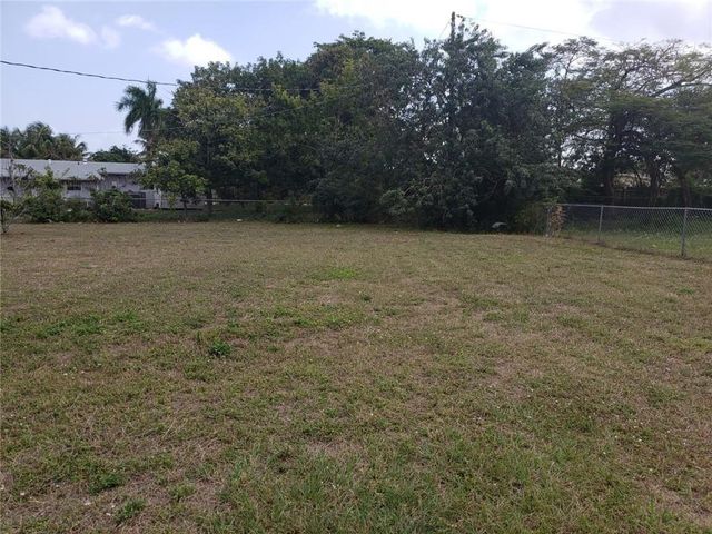 1524 NW 19th Ave 1524, Fort Lauderdale, FL 33311