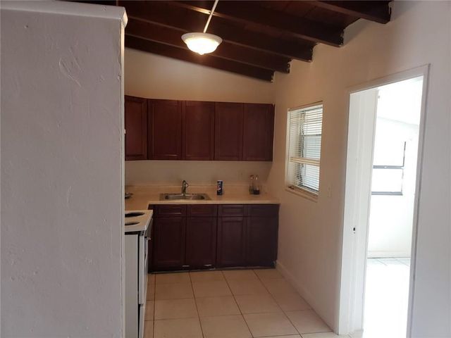 1524 NW 19th Ave 1524, Fort Lauderdale, FL 33311