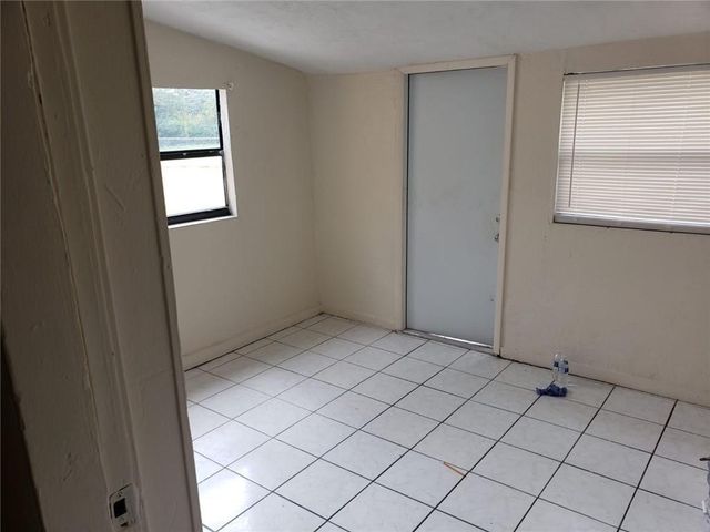 1524 NW 19th Ave 1524, Fort Lauderdale, FL 33311