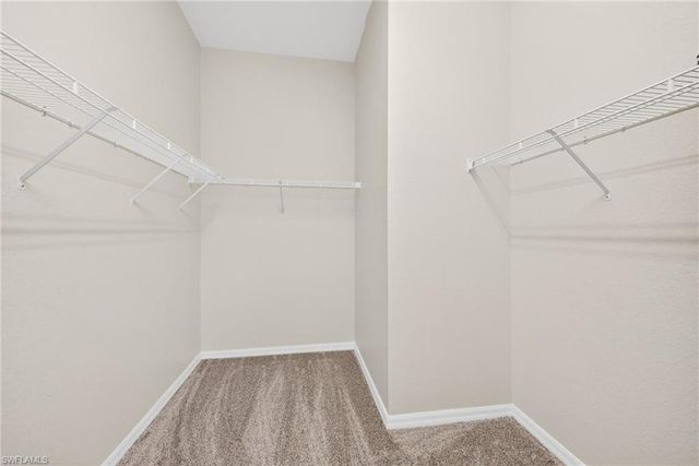 9832 Cristalino View WAY # 104, Fort Myers, FL 33908