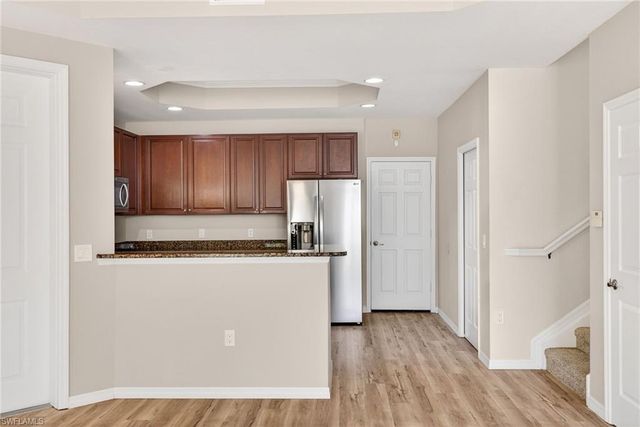 9832 Cristalino View WAY # 104, Fort Myers, FL 33908