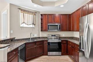 9832 Cristalino View WAY # 104, Fort Myers, FL 33908