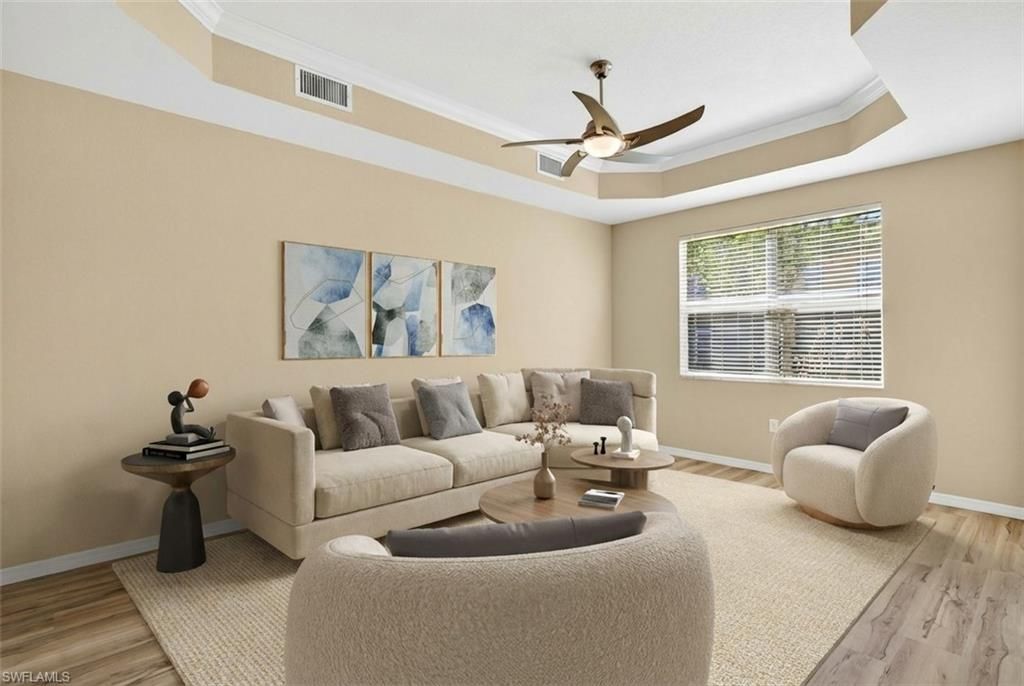 9832 Cristalino View WAY 104, FORT MYERS, FL 33908 — photo 3