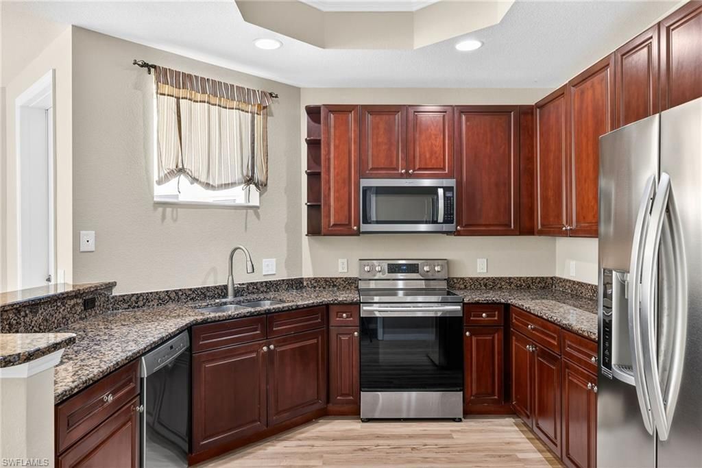 9832 Cristalino View WAY 104, FORT MYERS, FL 33908 — photo 4
