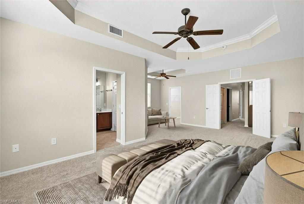 9832 Cristalino View WAY 104, FORT MYERS, FL 33908 — photo 5