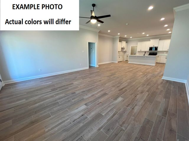 11315 Densmore Dr, Denham Springs, LA 70726