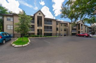 623 DORY LANE 101, Altamonte Springs, FL 32714