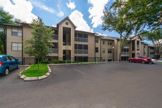 623 DORY LANE 101, Altamonte Springs, FL 32714
