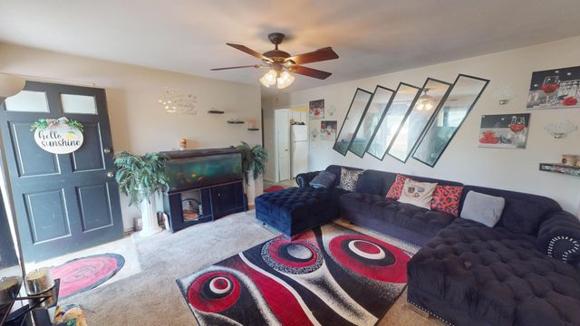 430 Franklin Street, Paducah, KY 42003