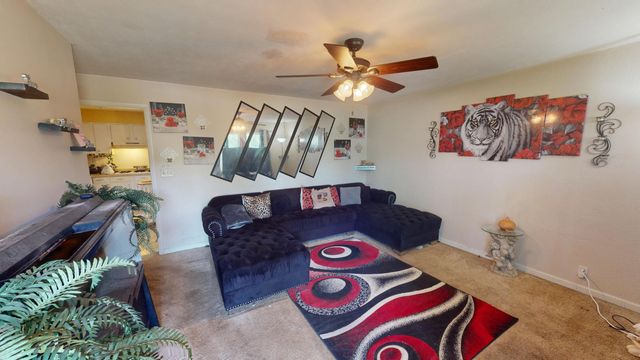 430 Franklin Street, Paducah, KY 42003