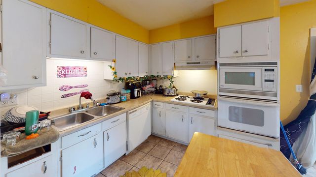 430 Franklin Street, Paducah, KY 42003