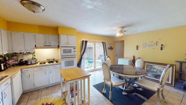 430 Franklin Street, Paducah, KY 42003