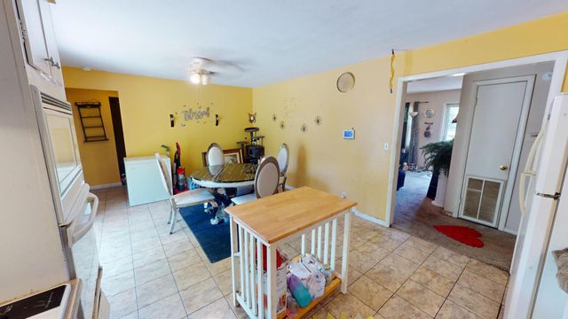 430 Franklin Street, Paducah, KY 42003