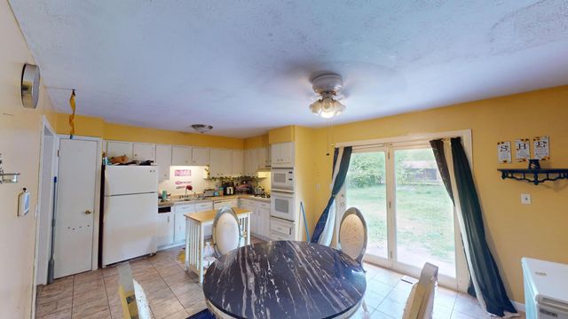430 Franklin Street, Paducah, KY 42003