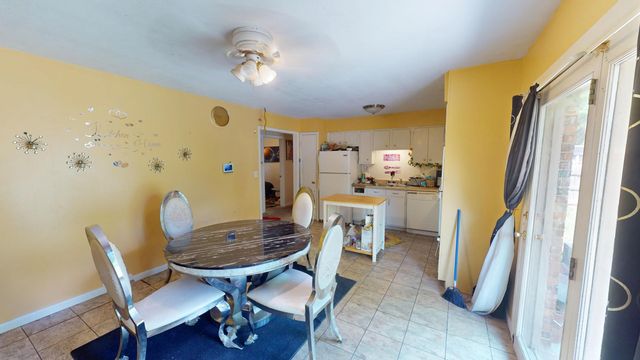 430 Franklin Street, Paducah, KY 42003