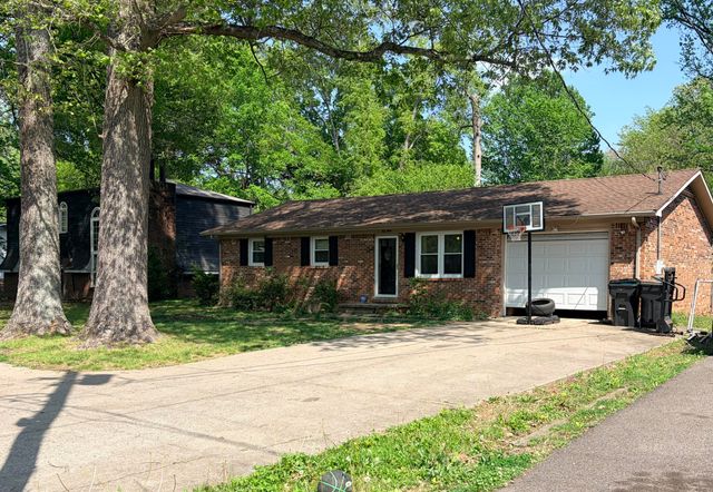 430 Franklin Street, Paducah, KY 42003