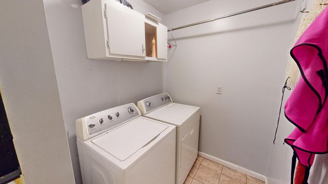 430 Franklin Street, Paducah, KY 42003