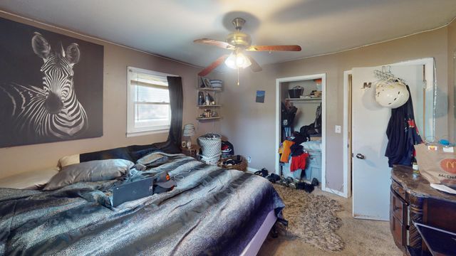 430 Franklin Street, Paducah, KY 42003