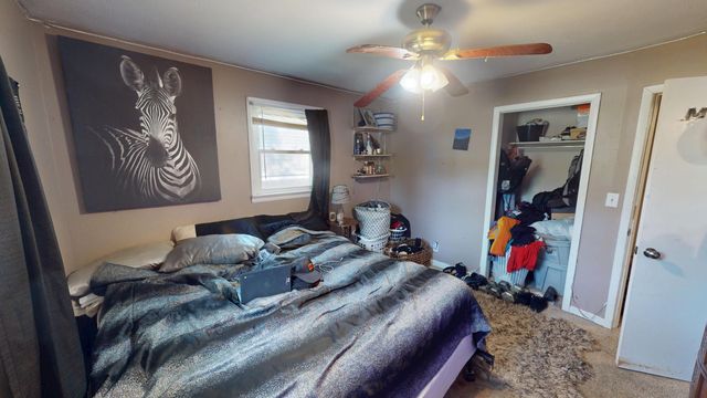 430 Franklin Street, Paducah, KY 42003