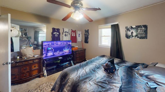 430 Franklin Street, Paducah, KY 42003