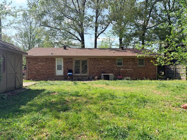 430 Franklin Street, Paducah, KY 42003