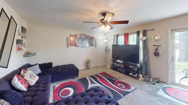 430 Franklin Street, Paducah, KY 42003