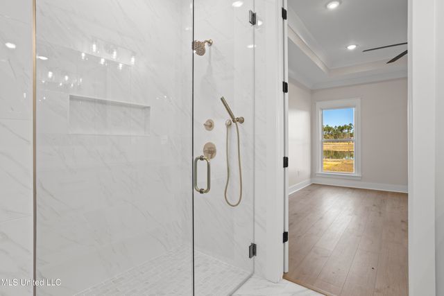 10850 Lily Lane, Gulfport, MS 39503