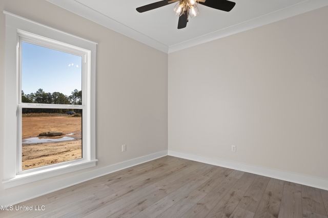 10850 Lily Lane, Gulfport, MS 39503