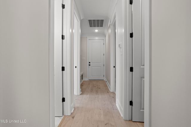 10850 Lily Lane, Gulfport, MS 39503