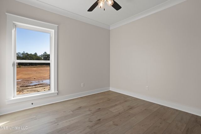 10850 Lily Lane, Gulfport, MS 39503