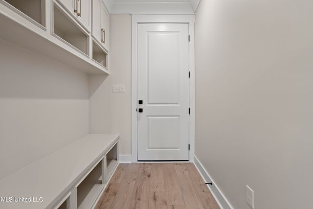 10850 Lily Lane, Gulfport, MS 39503