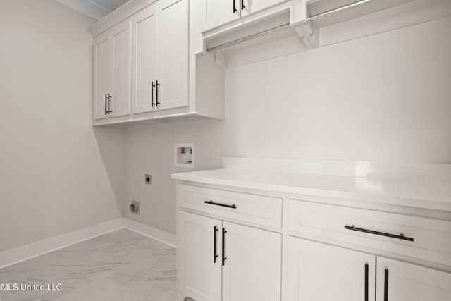 10850 Lily Lane, Gulfport, MS 39503