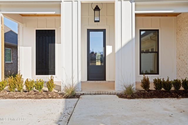 10850 Lily Lane, Gulfport, MS 39503