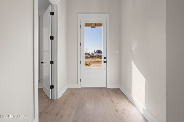 10850 Lily Lane, Gulfport, MS 39503