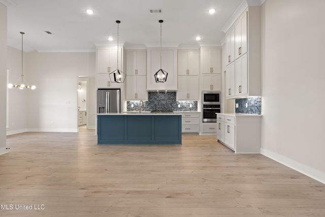 10850 Lily Lane, Gulfport, MS 39503