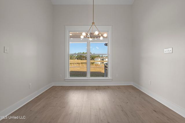 10850 Lily Lane, Gulfport, MS 39503