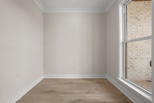 10850 Lily Lane, Gulfport, MS 39503