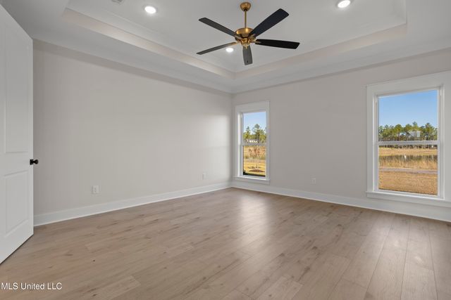 10850 Lily Lane, Gulfport, MS 39503