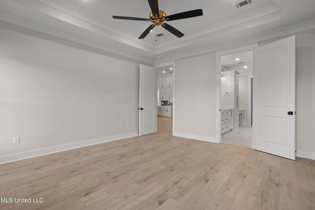 10850 Lily Lane, Gulfport, MS 39503