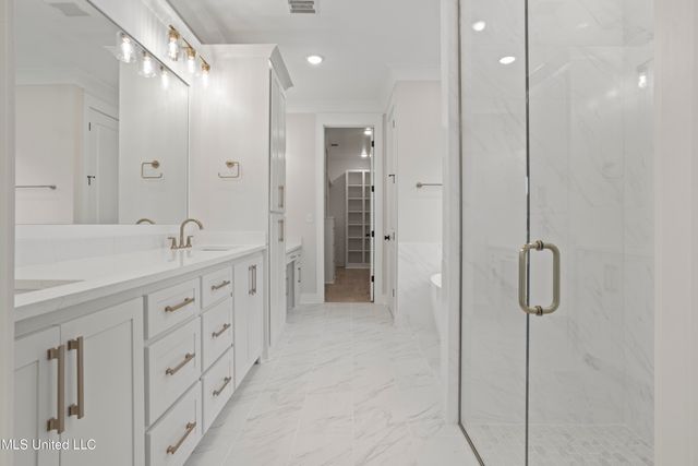 10850 Lily Lane, Gulfport, MS 39503