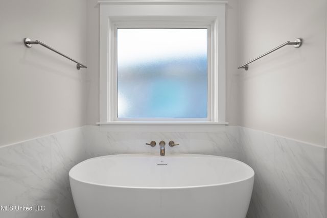 10850 Lily Lane, Gulfport, MS 39503